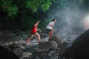 BIB: 
                            <button type="button" onclick="openModal(25107880)" class="btn btn-primary btn-sm float-right btn-popup" data-toggle="modal" data-target=".modal-high-quality">
                        <i class="fas fa-shopping-cart"></i> Add to Cart
                    </button>
                                            <button type="button" onclick="isThisMe(25107880, true)" class="btn btn-success btn-sm float-right btn-popup btn-isme hidden" data-toggle="tooltip" data-placement="bottom" title="นี่คือรูปของคุณใช่ไหม คลิกที่นี่เพื่อเอาเข้าอัลบั้ม">
                        <i class="fas fa-plus"></i> Add to album
                    </button>
                    <button type="button" onclick="isThisMe(25107880, false)" class="btn btn-warning btn-sm float-right btn-popup btn-isnotme hidden">
                        <i class="fas fa-ban"></i> Remove from album
                    </button>